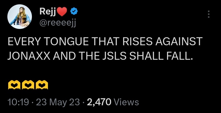 reichivess's tweet photo. HAHAHAHAHAHA 💀 https://t.co/cemSMTWiaR