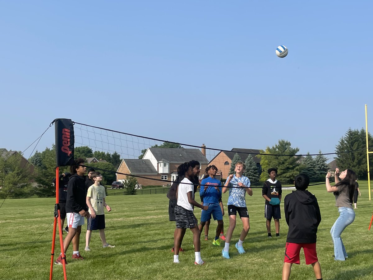 Meghan Lester tweet media