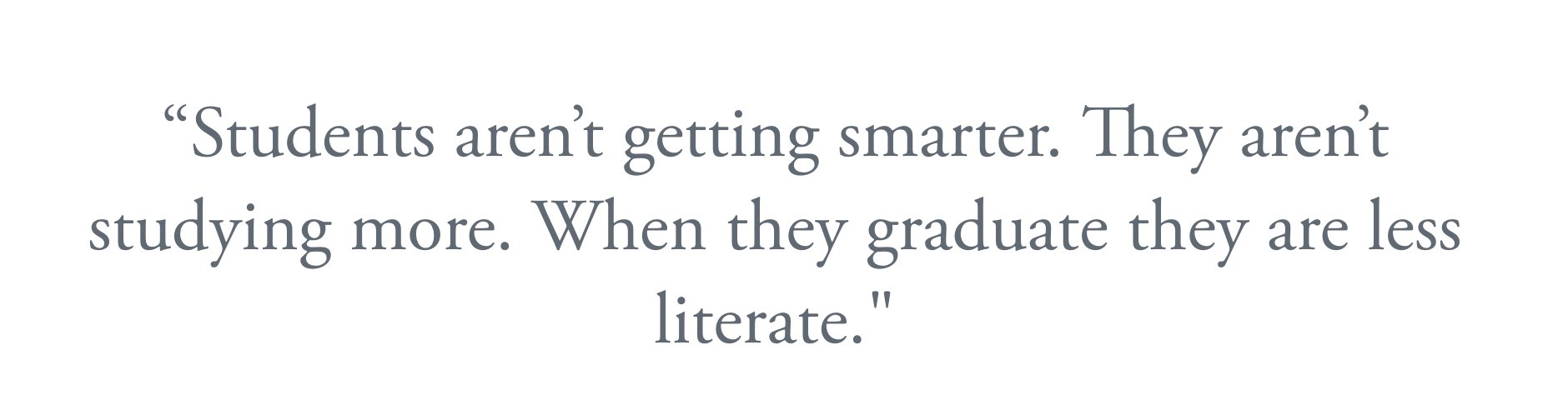 gt-school-on-twitter-to-qualify-for-honor-roll-a-student-must-have