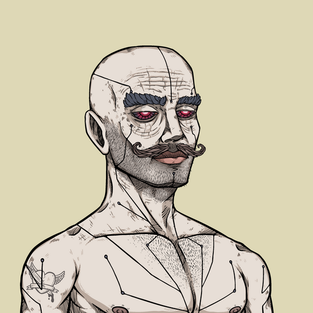 Got gay version of <a href="/Cobratate/">Andrew Tate</a> hope Undead stops stalking me now, k thx.