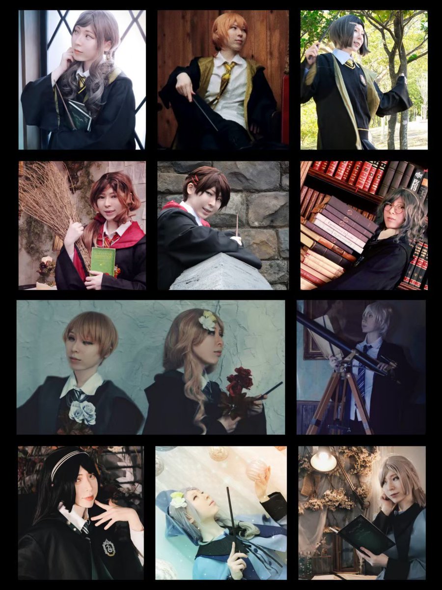 黒白🐍︙📦🍌🍆 tweet media