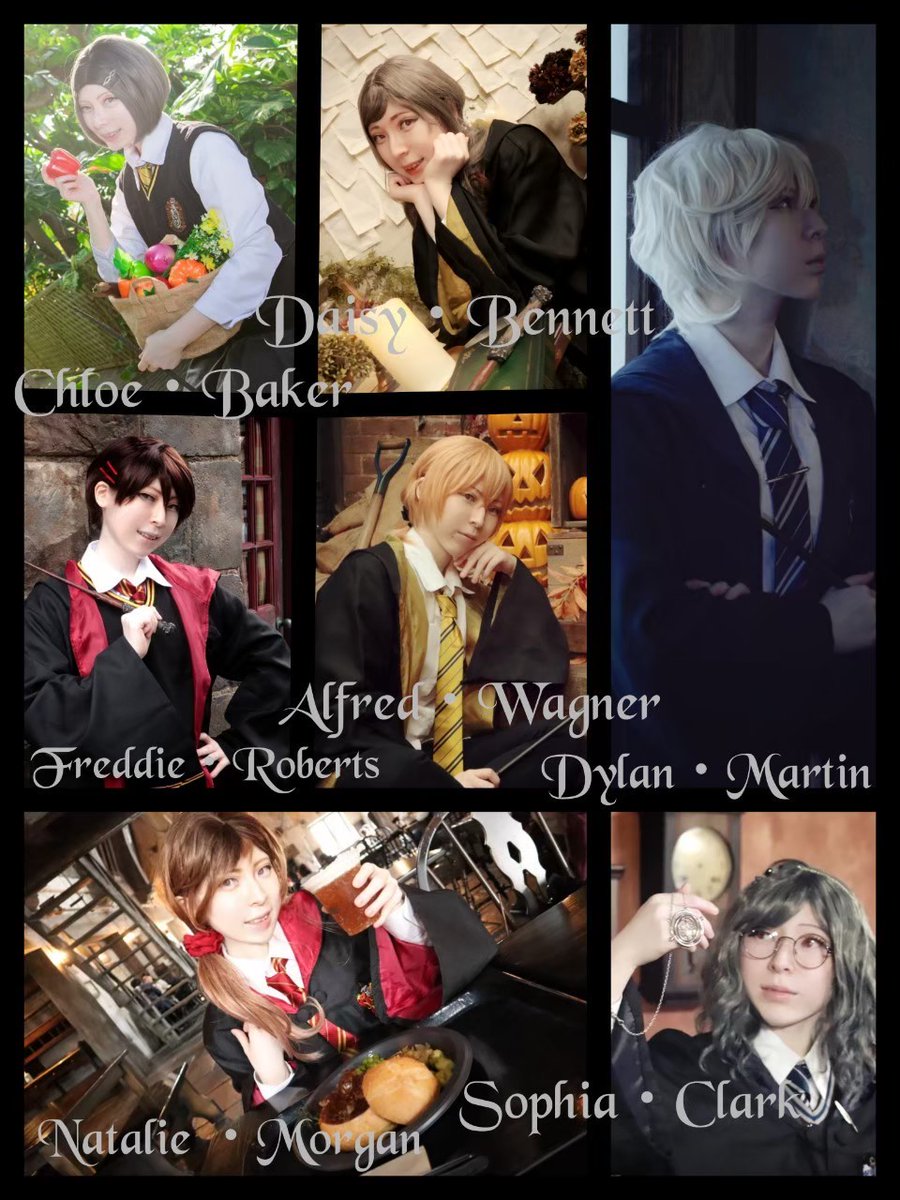 黒白🐍︙📦🍌🍆 tweet media