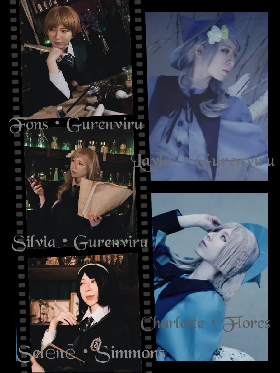 黒白🐍︙📦🍌🍆 tweet media