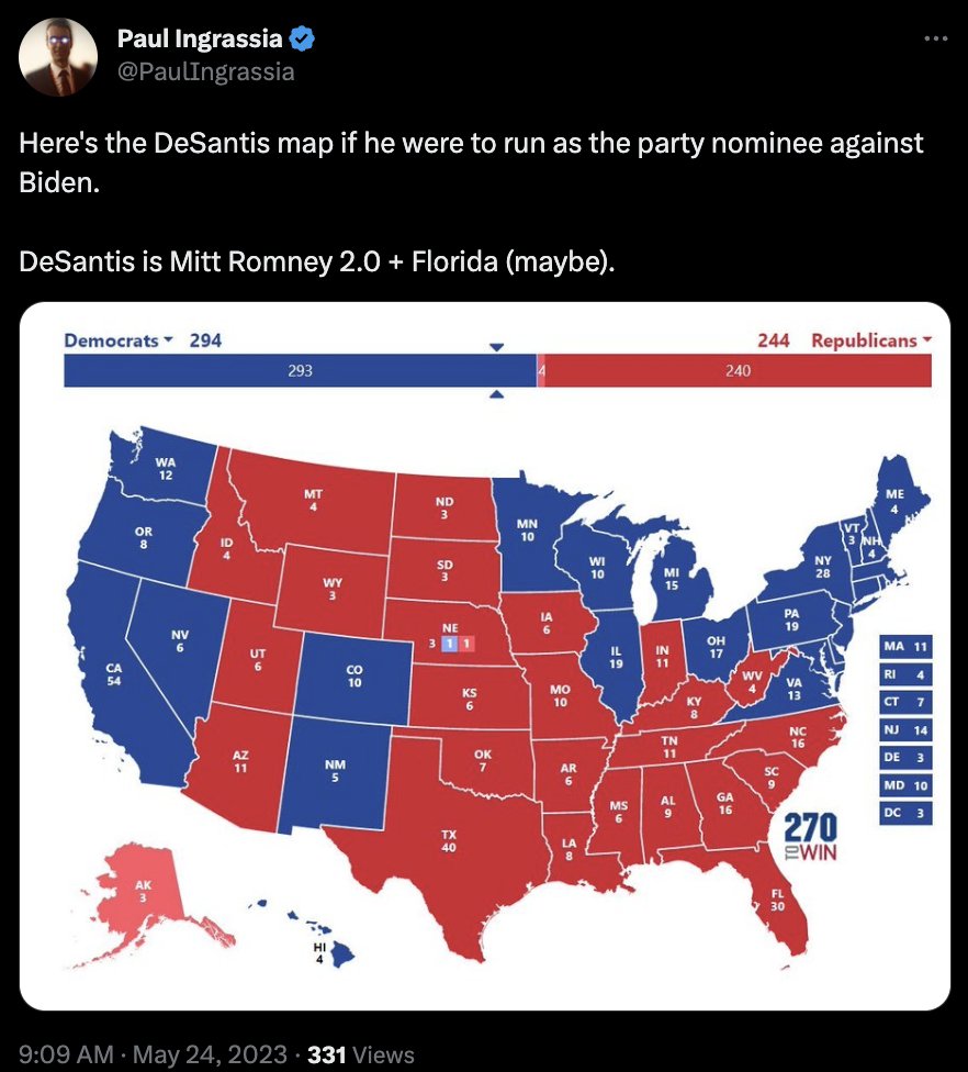 Max 📟 tweet media