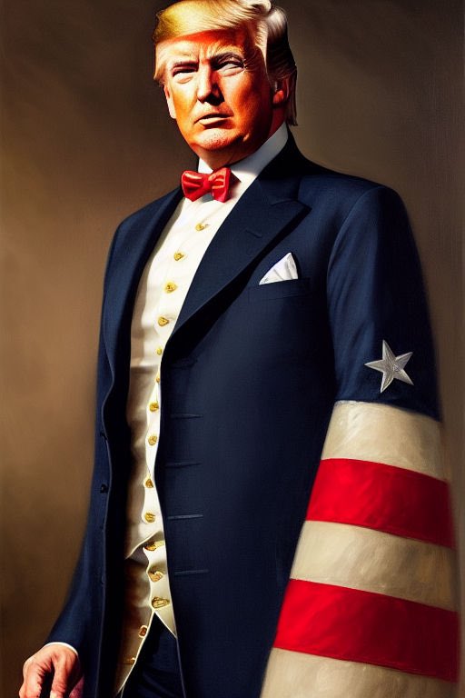 MustangMan_TX's tweet photo. STICKING WITH TRUMP!

If you, like me are sticking with Trump all the way, please like, follow and RT!

Trump is the only one who can take on the deep state, create world peace and put America first for we the people! https://t.co/SPSrYzAVqd