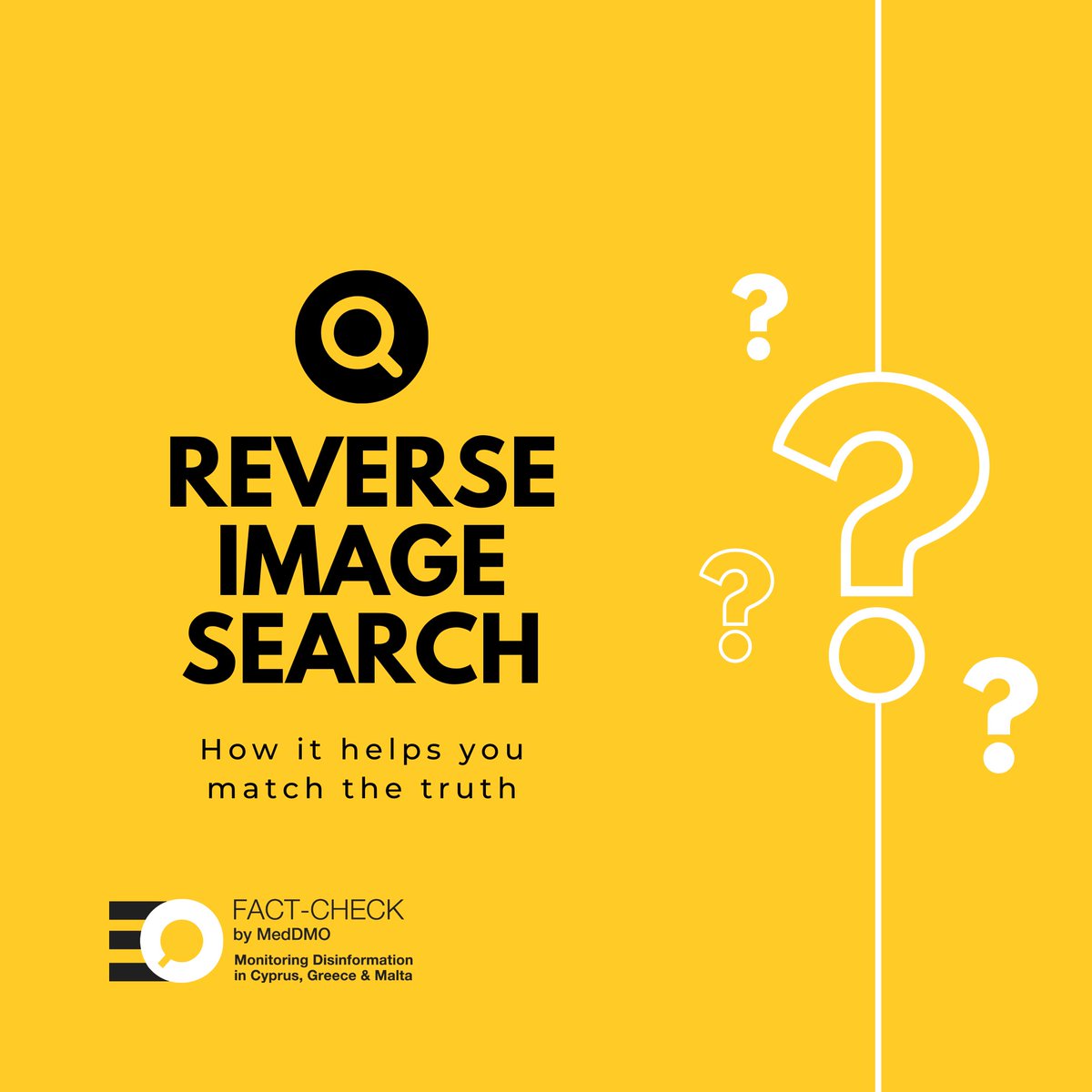 Mediterranean Digital Media Observatory tweet media