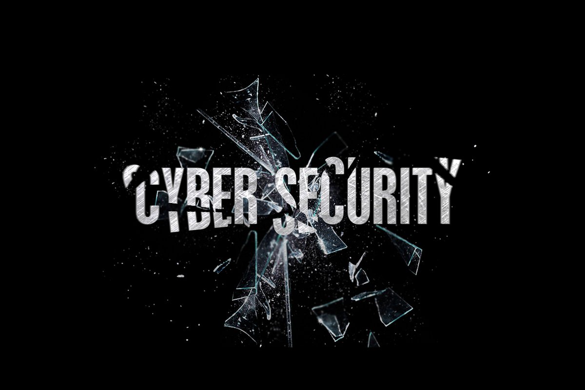 Chilli_IT's tweet photo. What is DORA and GovAssure? - https://t.co/SypX2Mv9E1 #dora #govassure #cybersecurity https://t.co/OgAEgrq8mG
