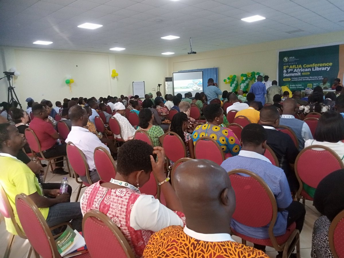 Dr. Ify Evangel Obim tweet media