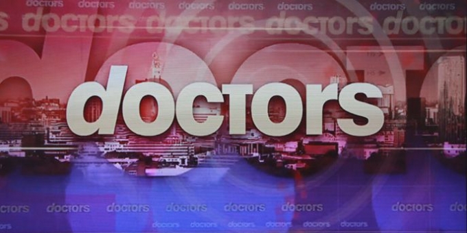 keep your eyes on @BBCDoctors over the coming weeks. We have some great clients popping up on it again in June.
#DaytimeTV #TVsoap #NHS #MedicalDrama