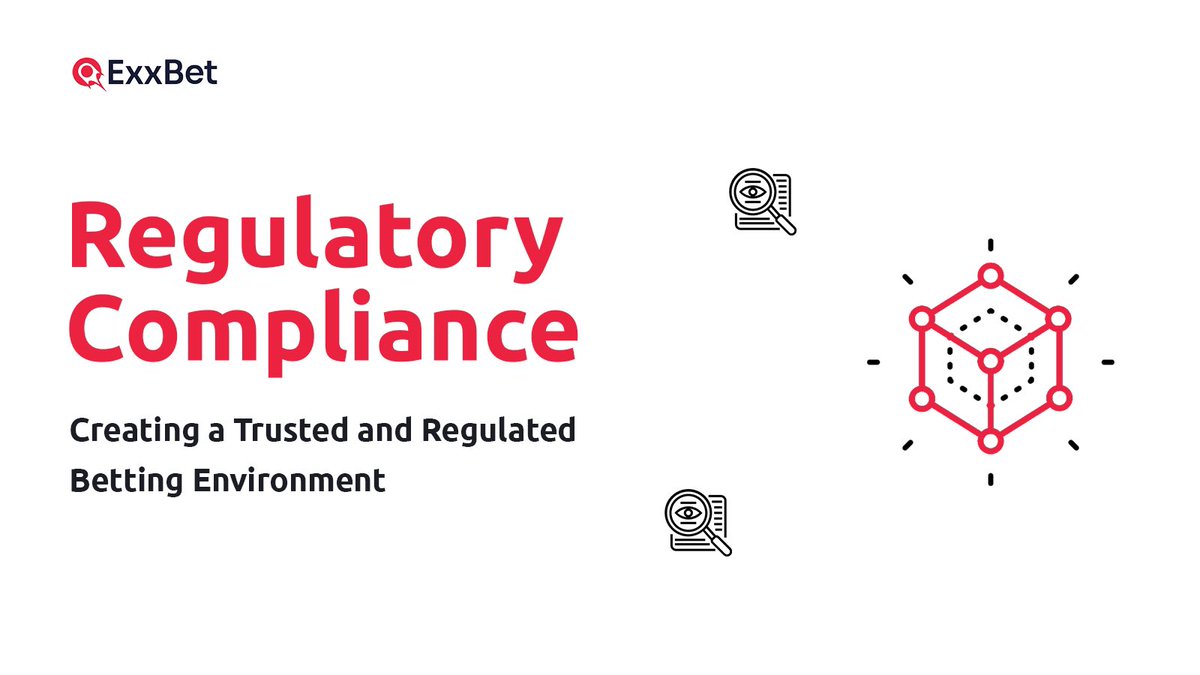 As part of our V2 preparations, 

We have mapped plans to engage regulatory authorities to ensure full compliance with local laws and regulations. 

We are committed to creating a trusted and regulated betting environment for our users.