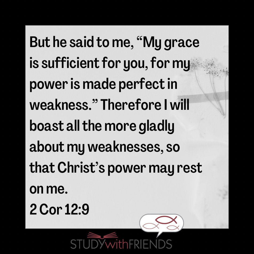 StudywFriends's tweet photo. #corinthians #gospel #christianity #studyGodsword #studywithfriends #bible #faith #biblestudy #walkbyfaith #devotions #scripture
https://t.co/wKuiCV52kn https://t.co/8Rr6lhqgWi