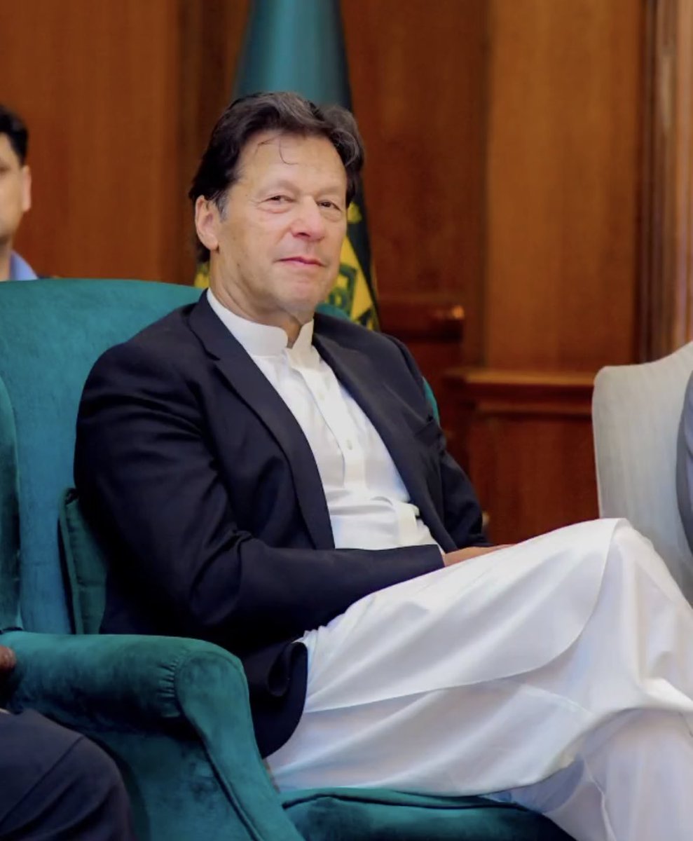 MuhammadKhursid's tweet photo. 🔥 Amidst the storm, @ImranKhan stands firm, tested and ready to lead for a greater cause. His unwavering determination and resilience inspire us all. 🌟 The challenges he faces only fuel his commitment to bringing positive change. #Leadership #TransformingNation
#IamWithKhan https://t.co/B7NyqtJLe7