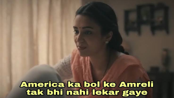 average bihari girls after marriage: