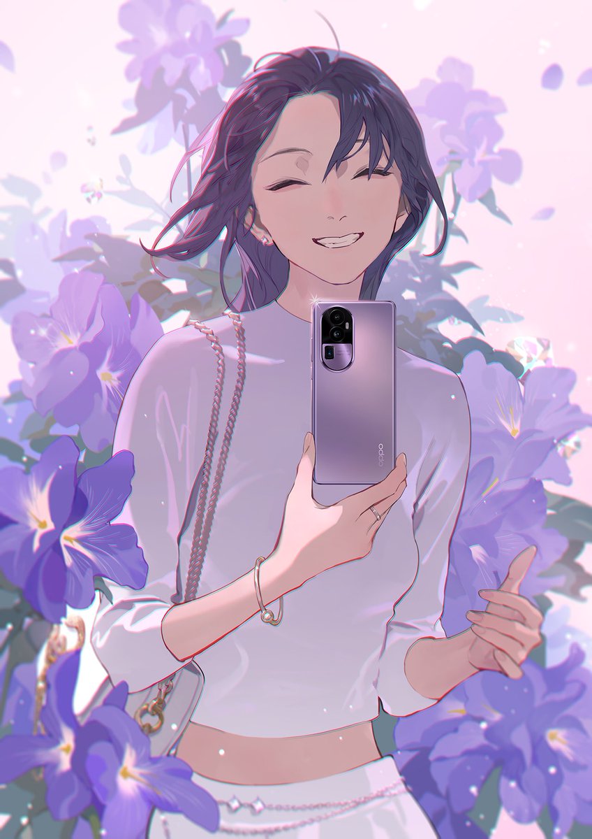 坛九 tweet media