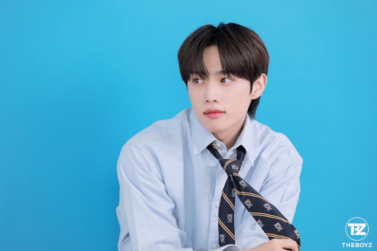 sunwoopicz's tweet photo. https://t.co/MSInsTvMeC