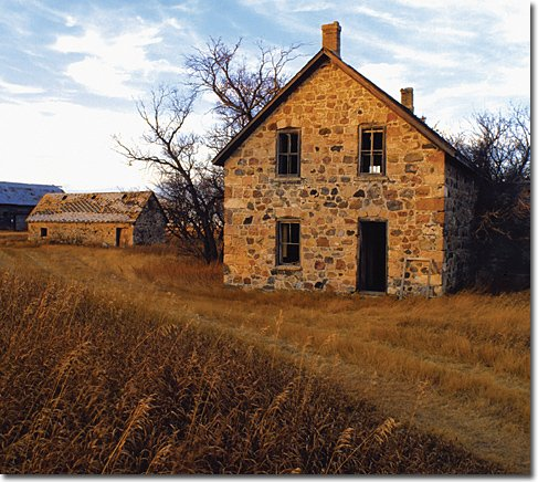 AxeHaft's tweet photo. Fieldstone buildings seem to last forever. #buildwithstone
https://t.co/bXjDGcXOQZ https://t.co/y6VfoBvHpF