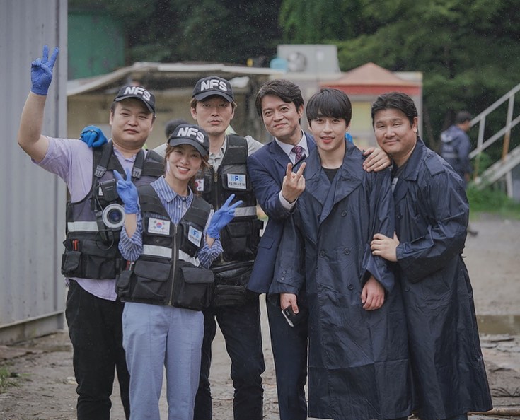 녹두 ◡̎ tweet media