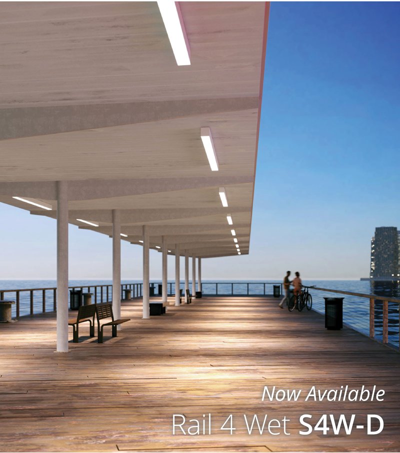 Nrgqc's tweet photo. Nouveau produit de Metalumen - Rail Wet Series - https://t.co/iLWYq68Jy1 https://t.co/RjbGP6cDRP