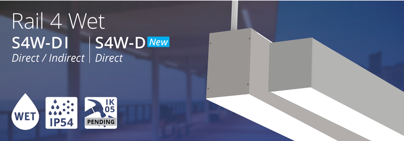 Nrgqc's tweet photo. Nouveau produit de Metalumen - Rail Wet Series - https://t.co/iLWYq68Jy1 https://t.co/RjbGP6cDRP