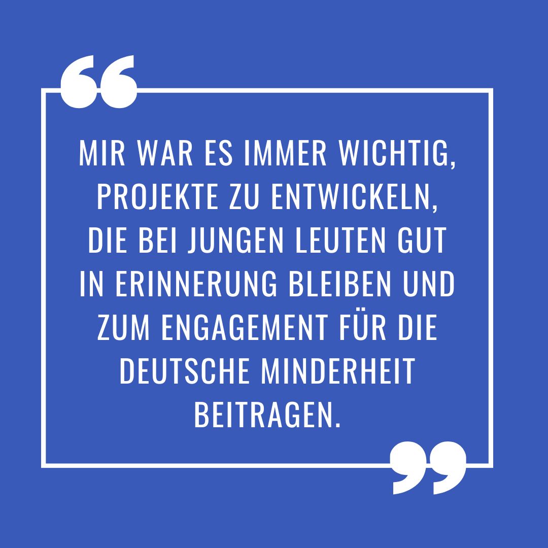 Mind_Netz tweet media
