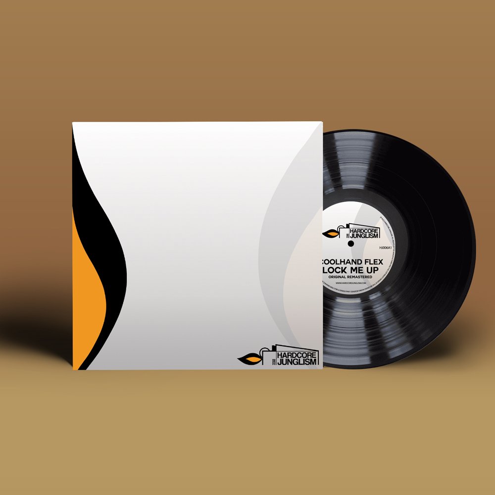 Cool Hand Flex Uk tweet media