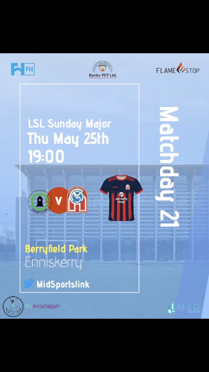 Mid Sutton Sportslink FC tweet media