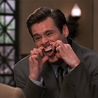 Papi_Gaia's tweet image. Give me your favorite… 

Actor: 
Actress: 
Director: 
Movie: