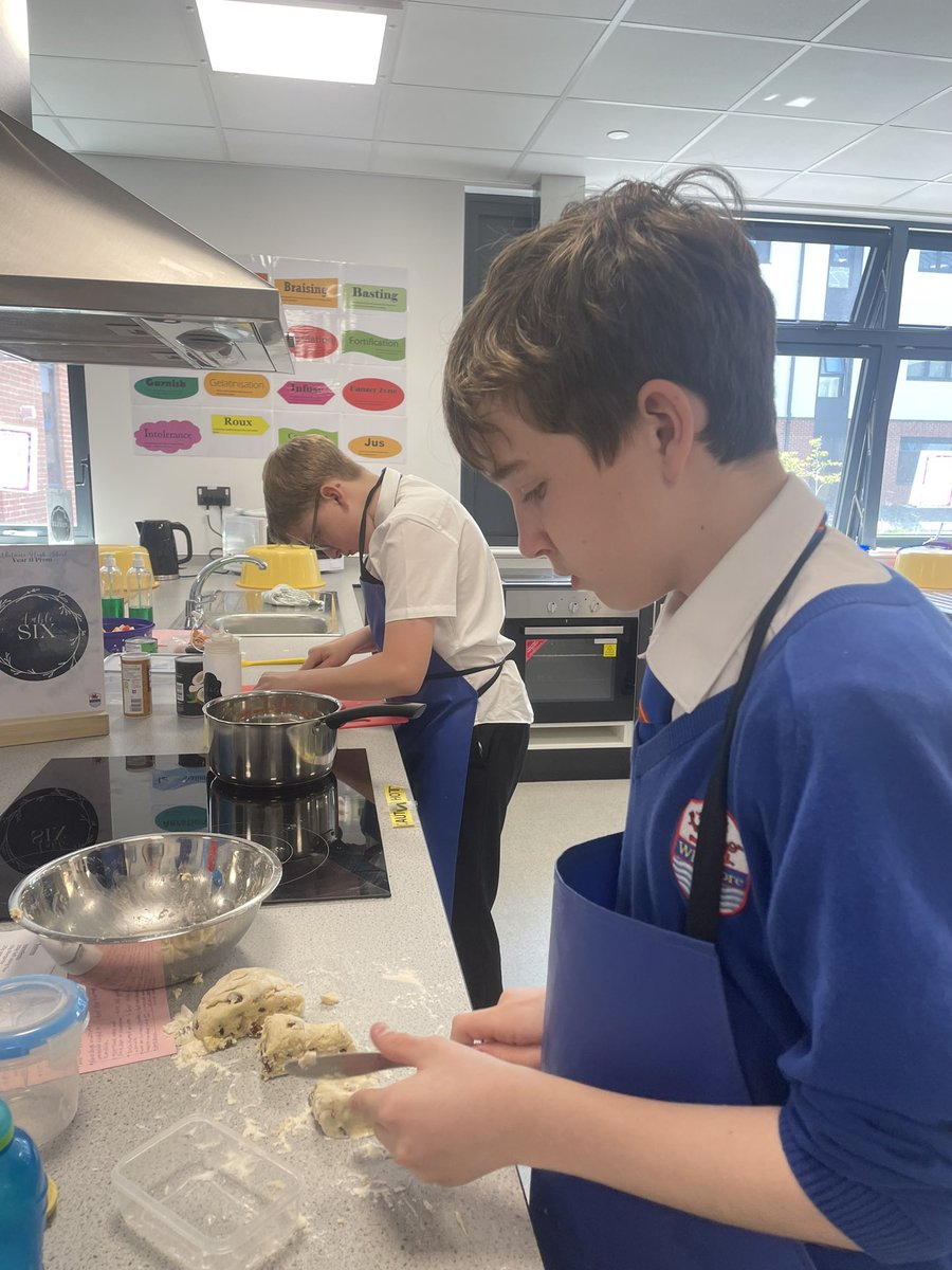 @WhitmoreHigh_Year10 (@whitmorehigh10) on Twitter photo Some wonderful and delicious meals being created in the kitchen with Year 8 this afternoon. Well done 👏🏼 <a href="/WhitmoreHigh/">Whitmore High School</a> Some wonderful and delicious meals being created in the kitchen with Year 8 this afternoon. Well done 👏🏼 <a href="/WhitmoreHigh/">Whitmore High School</a>