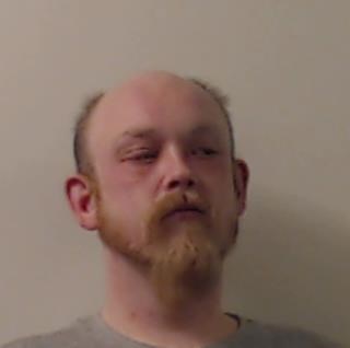A man who was convicted of violent and non-recent sexual offences has been jailed for 12 years.

Read more - ow.ly/Wf8Y50OvnY2