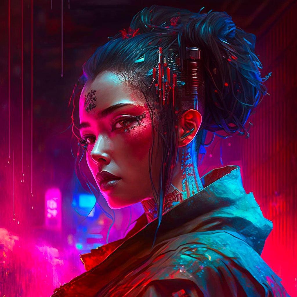 <a href="/Bagofbread2/">bagofbread (⚰️,⚰️)</a> China is happy, they’re $NOMAD

#TheNomadElders will respond tonight.