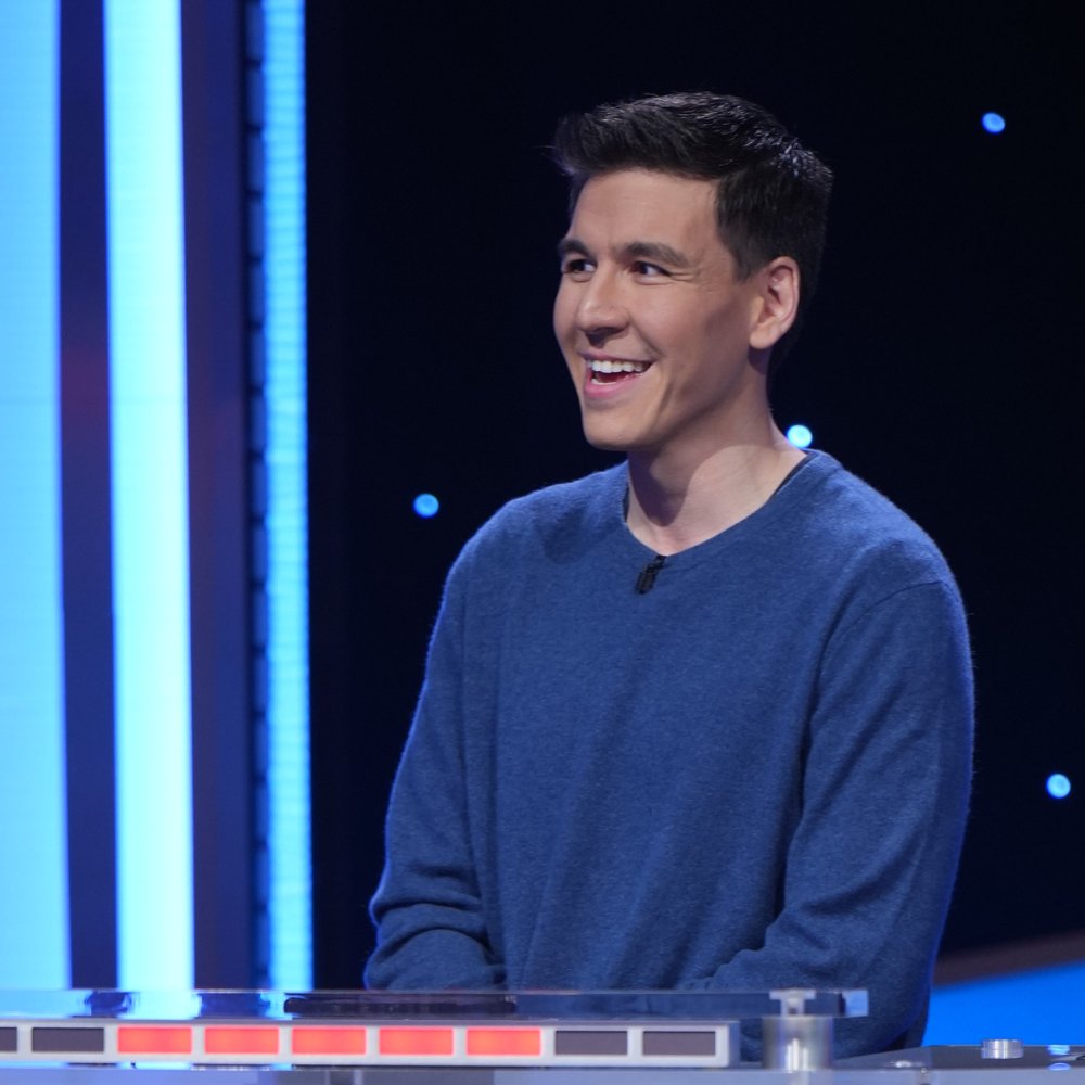 Jeopardy! tweet media