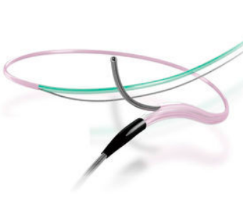 Giuseppe Biondi-Zoccai (@gbiondizoccai) on Twitter photo Intriguing new technique: use of a Sasuke dual-lumen catheter exploiting a wire floating in the ascending aorta to access the lumen of a protruding aorto-ostial stent
hmpgloballearningnetwork.com/site/jic/clini…
<a href="/AIU_Medical/">Asahi Intecc USA, Inc. Medical Sales</a> <a href="/InvasiveCardiol/">Journal of Invasive Cardiology</a> Intriguing new technique: use of a Sasuke dual-lumen catheter exploiting a wire floating in the ascending aorta to access the lumen of a protruding aorto-ostial stent
hmpgloballearningnetwork.com/site/jic/clini…
<a href="/AIU_Medical/">Asahi Intecc USA, Inc. Medical Sales</a> <a href="/InvasiveCardiol/">Journal of Invasive Cardiology</a>