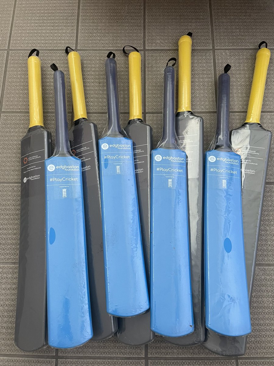 KESSP.COM tweet media