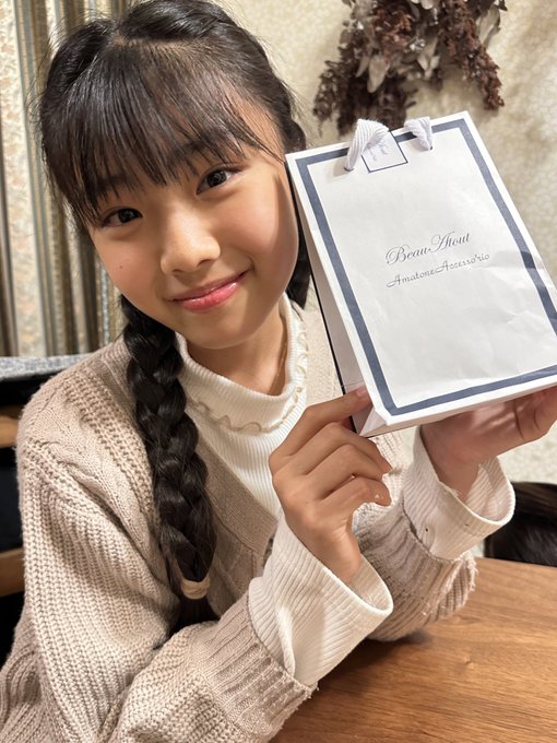 Twitterのコスプレ画像9