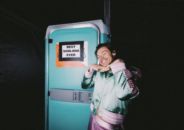 harrystyles_mty's tweet photo. 📸| HARRY VIA INSTAGRAM STORY! https://t.co/aWvwNom9sV