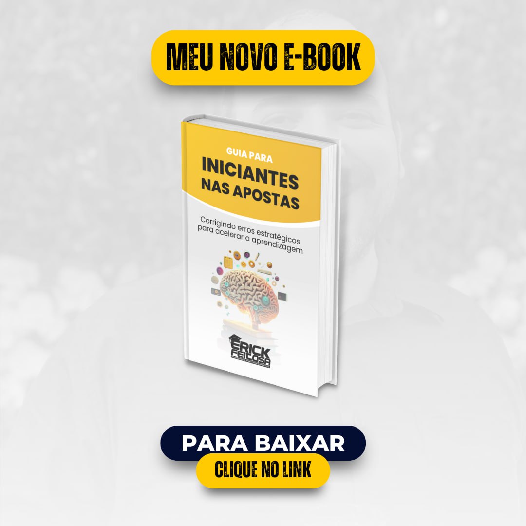 Fiz esse e-book com muito carinho e espero que gostem.

Clique aqui para Baixar 👇
sun.eduzz.com/1925700
sun.eduzz.com/1925700
sun.eduzz.com/1925700