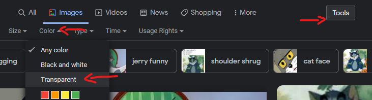 Xarnaroth 🇫🇷🇨🇭 tweet media