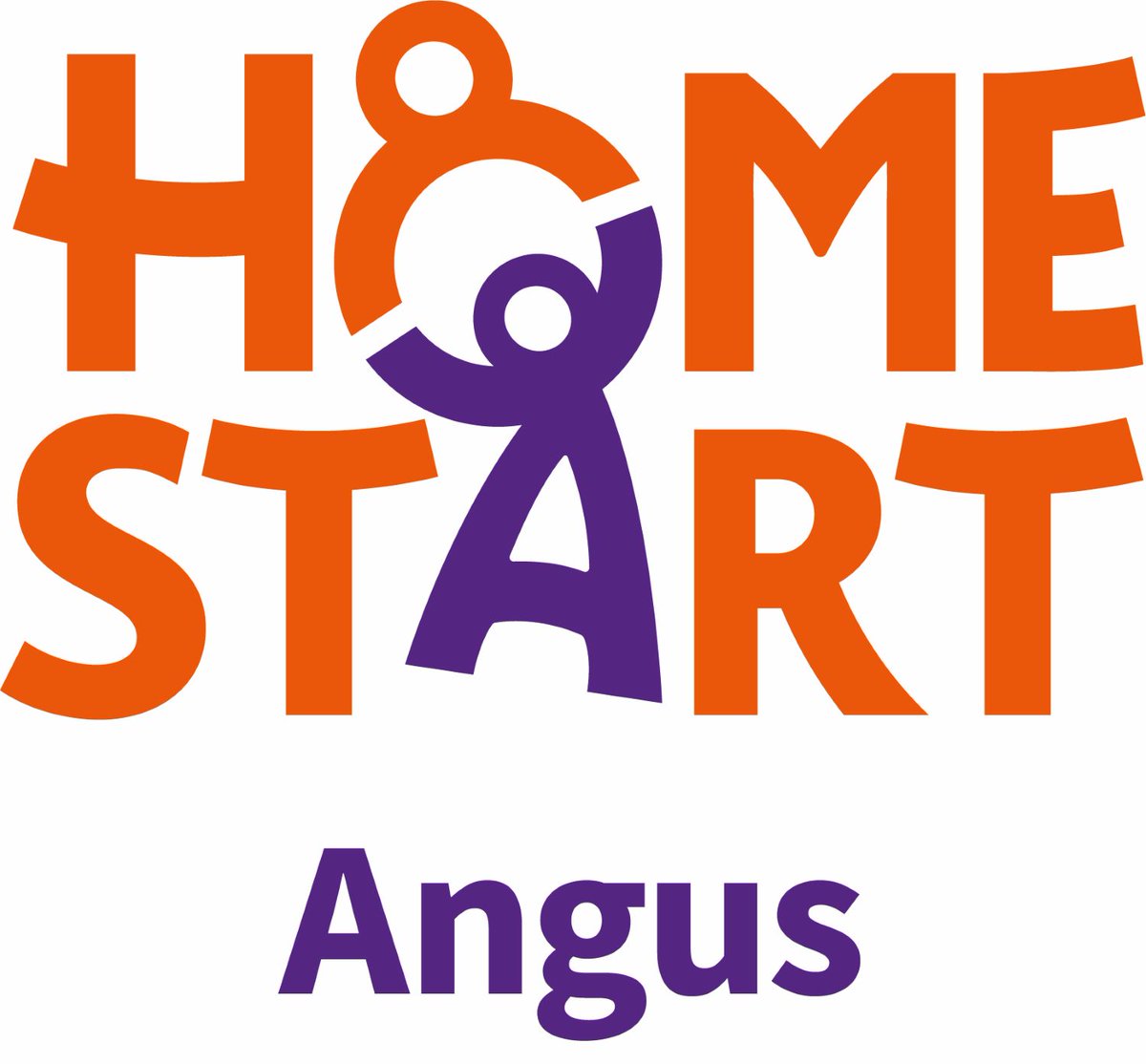 HomeStartAngus's tweet image. I&apos;ve #justsponsored Fiona Shand, who&apos;s fundraising for Home-Start Angus on @JustGiving. Donate now justgiving.com/fundraising/fi… Thank you Fiona #KiltwalkAberdeen #BecauseChildhoodCantWait #community #volunteer