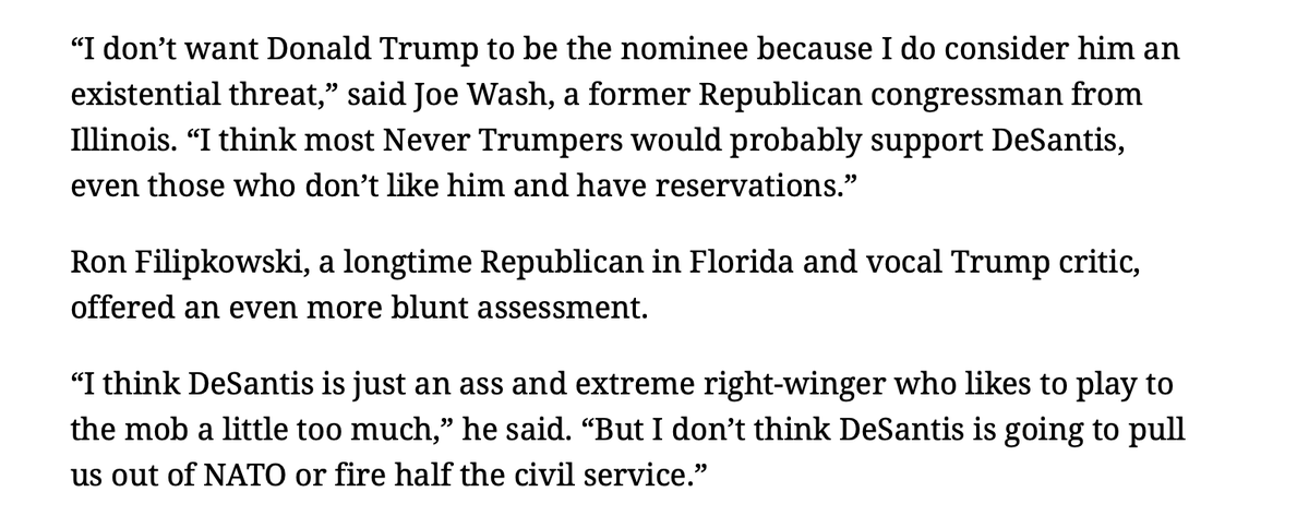 Donald Trump Jr. tweet media