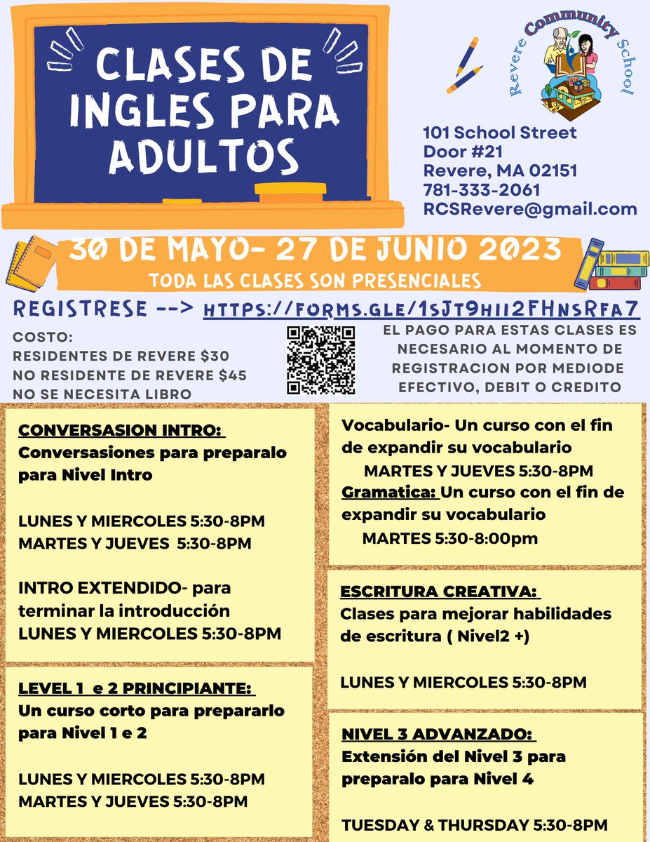 Mr. Pechinsky tweet media