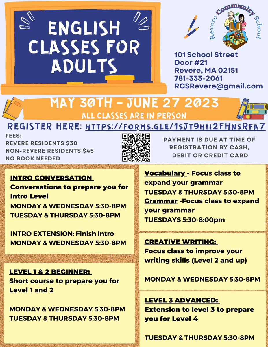 Mr. Pechinsky tweet media