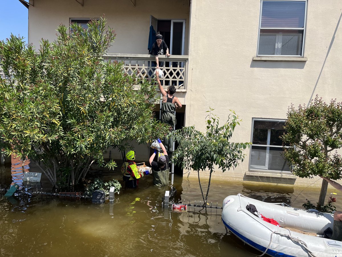 Conselice, Ravenna, Romagna, Italia, Europa…