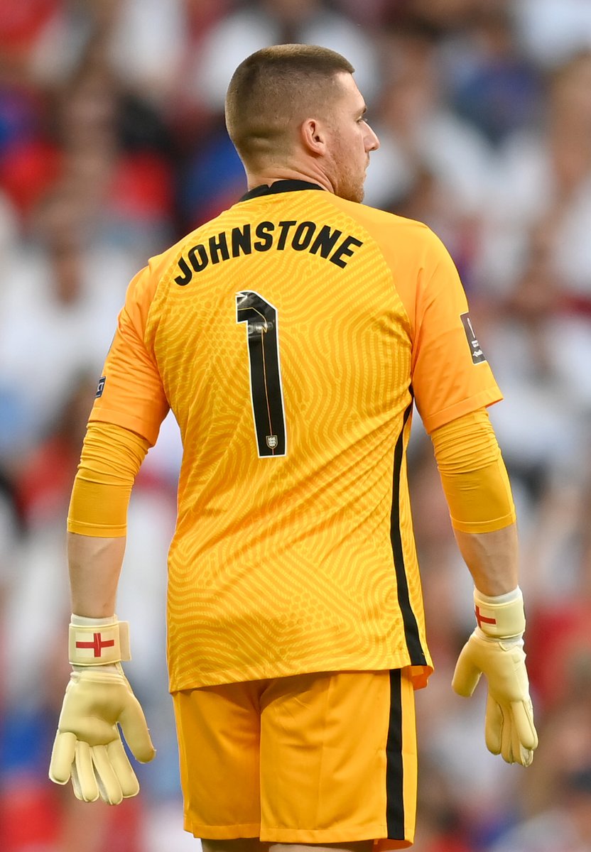 England tweet picture