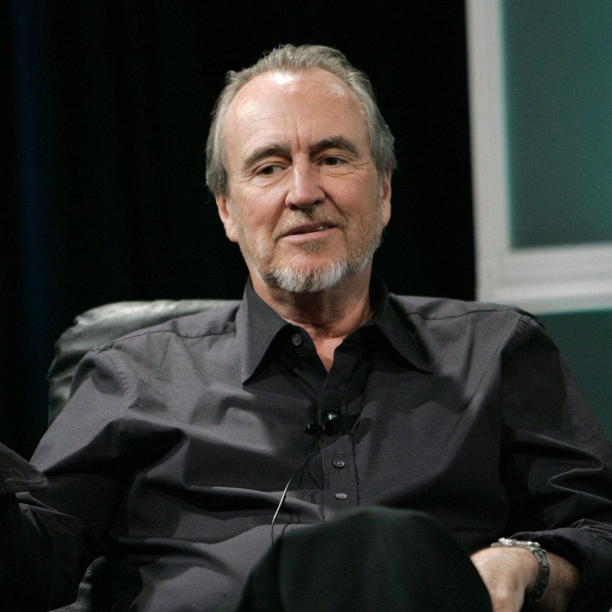 Papi_Gaia's tweet image. Give me your favorite… 

Actor: 
Actress: 
Director: 
Movie: