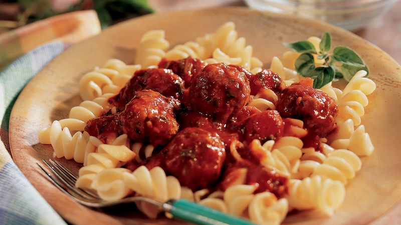 Today's cafeteria special is Mac and cheese AND pasta and meatballs

Coming up this week:

Thursday - Beef Nachos
Friday - Meatball Subs
