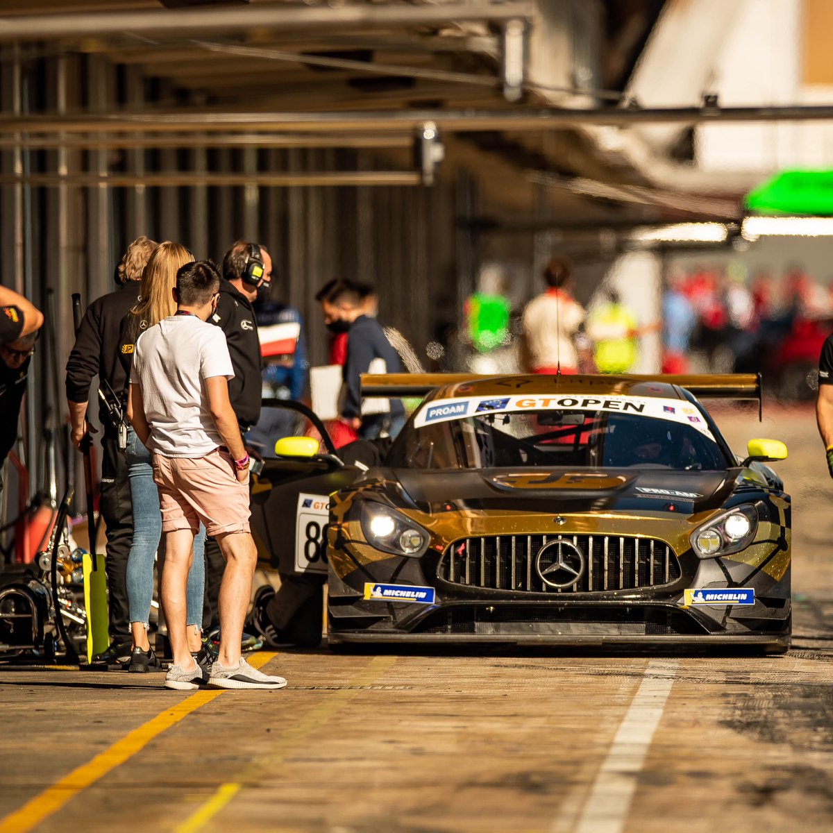 Chris McCarthy (@chrismccarthy32) on Twitter photo Had so many great memories with <a href="/GT_Open/">International GT Open</a> & <a href="/EF_Open/">Euroformula Open</a> back in 2020 in what was a career changing year for me!
So very excited to be back this weekend to commentate at Spa ๐ง๐ช to cover for <a href="/georgemorgantv/">George Morgan</a> whoโs done a brilliant job since coming in last season ๐ช
๐ธ <a href="/LofthouseAndrew/">Andrew Lofthouse</a> Had so many great memories with <a href="/GT_Open/">International GT Open</a> & <a href="/EF_Open/">Euroformula Open</a> back in 2020 in what was a career changing year for me!
So very excited to be back this weekend to commentate at Spa ๐ง๐ช to cover for <a href="/georgemorgantv/">George Morgan</a> whoโs done a brilliant job since coming in last season ๐ช
๐ธ <a href="/LofthouseAndrew/">Andrew Lofthouse</a>