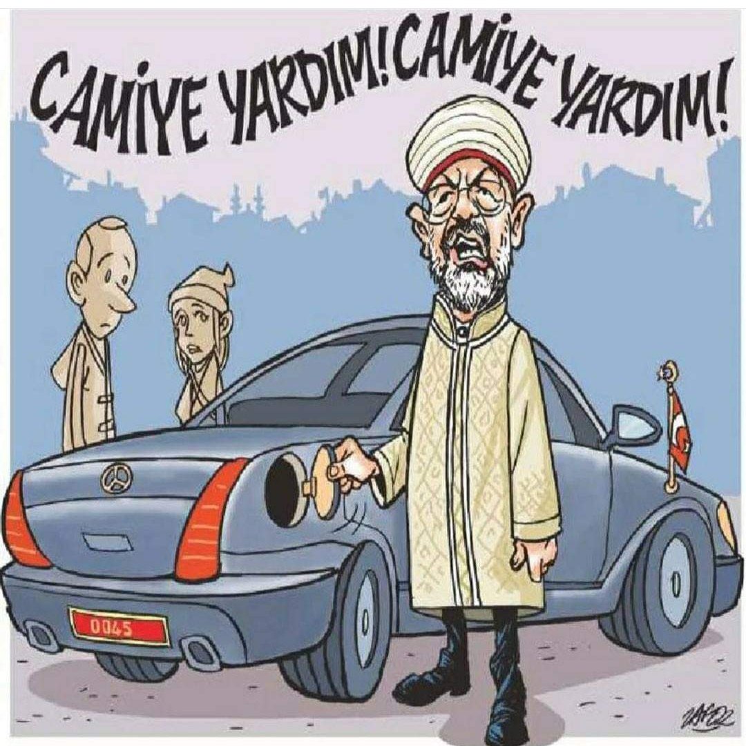 BenReis1082628's tweet photo. Diyanet geçen yıl kurban vekalet ücreti 2250tl den,bu yıl 5950tl olarak %164 oranında güncellemiş.
TÜİK e meydan okur gibi.. https://t.co/koYeHY72i2