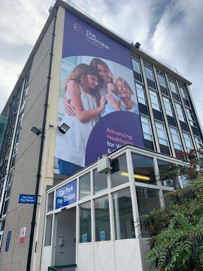 K2 Medical Systems Ltd tweet media