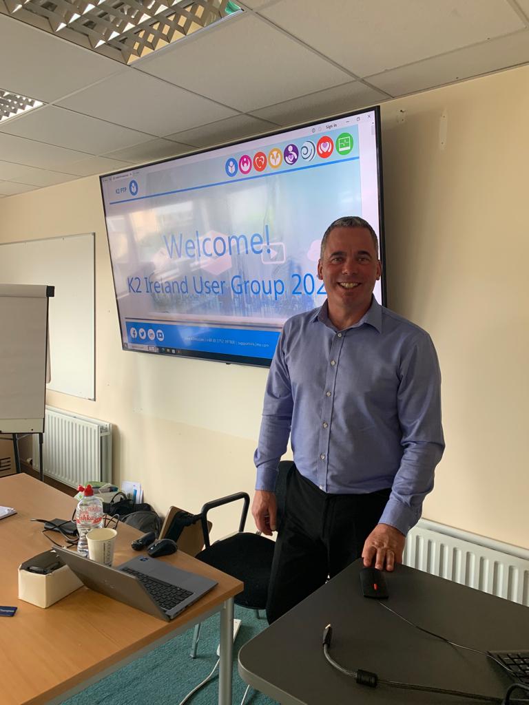 K2 Medical Systems Ltd tweet media