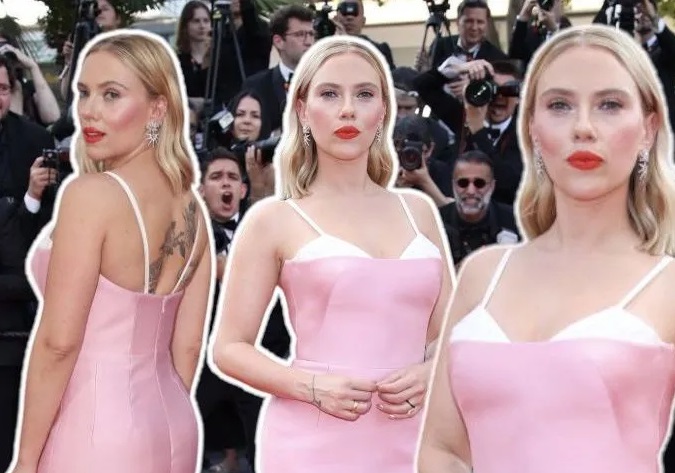 faysbook.gr tweet media